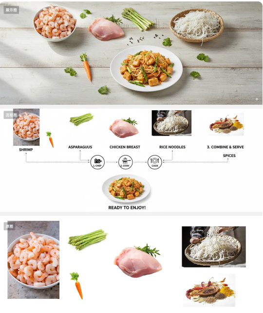 33b7caee-4449-4232-bae1-e9f0aa2b0f53