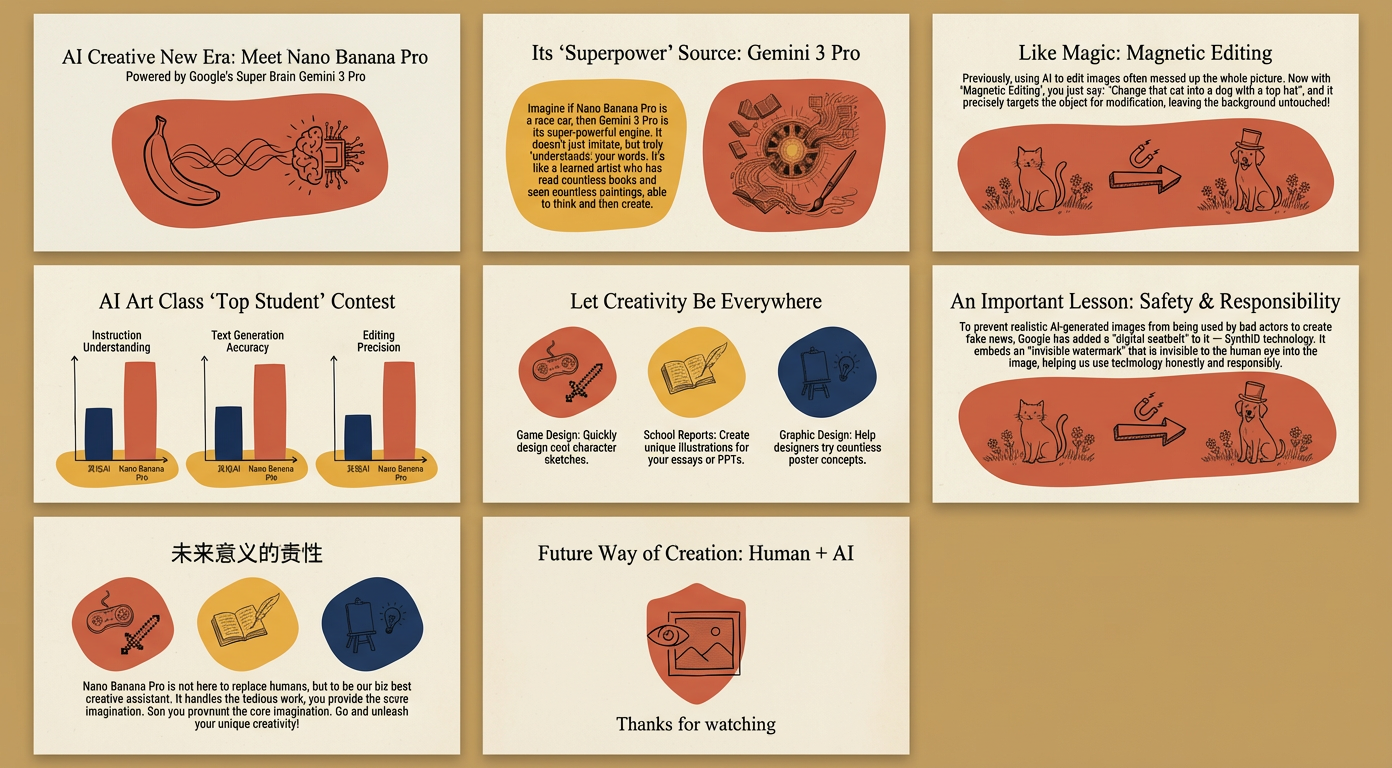 584df03c-7967-4e42-a1fc-5ef84545fd04