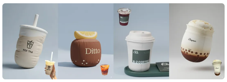 7e000deb-9842-437d-97d3-e2f3893267ca